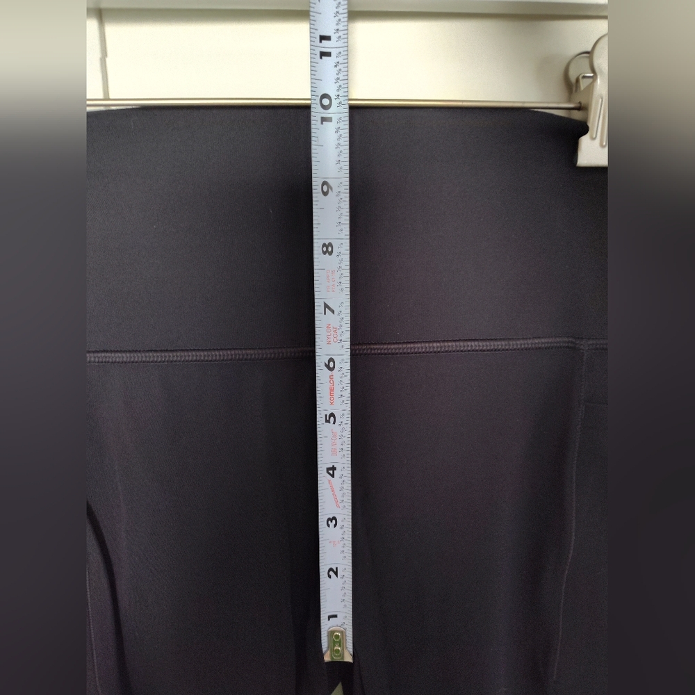 Gone - Picture 8 of 13